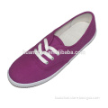 Most Popular High Quality Rubber Canvas Shoes for Wholesale